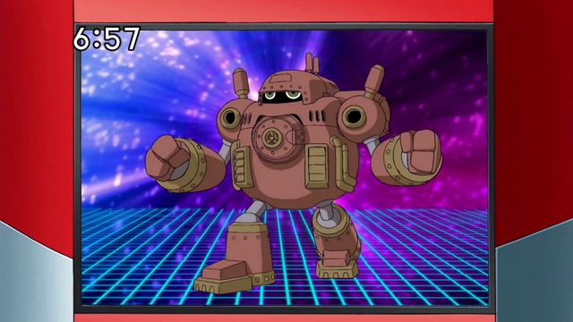 File:DataCollection-Guardromon.png