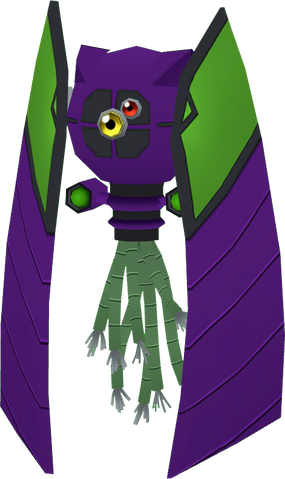 File:Gizumon-AT dm.png