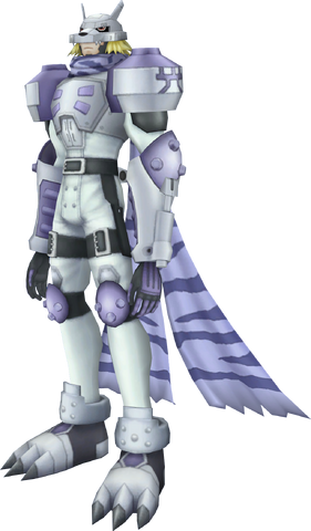 File:Lobomon dm.png