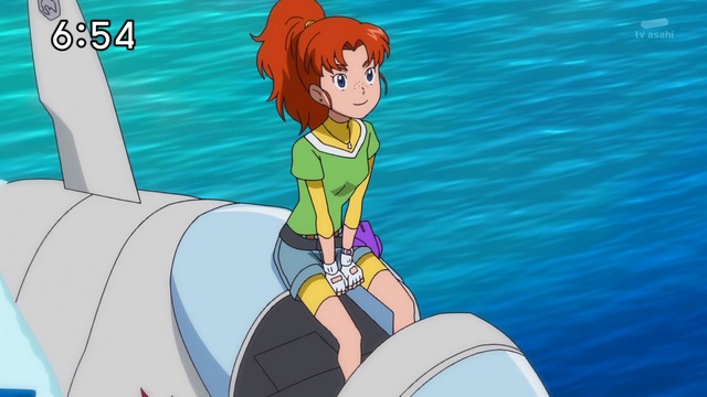 File:6-73 Mizuki.png