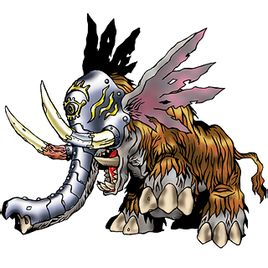 File:マンモン.jpg