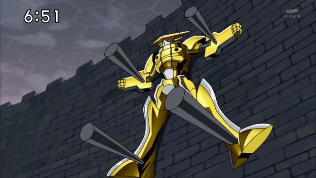 File:6-47 DubCh-05 JP.png