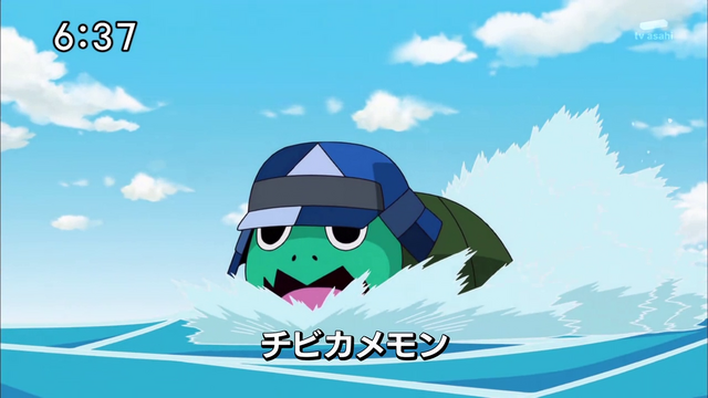 File:6-73 Analyzer-01 JP.png