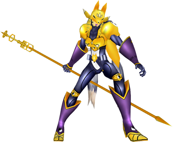 File:Sakuyamon dm.png
