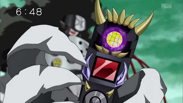 File:Darkness Loader (Gravimon) t.png