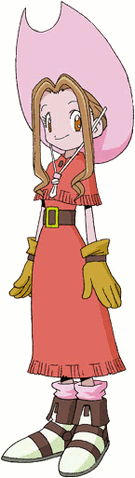 File:Mimi Tachikawa t.gif