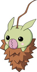 Minomon t