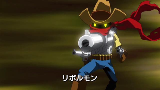 File:6-14 Analyzer-08 JP.png