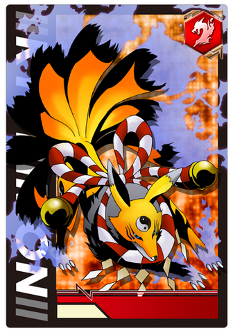 File:Kyubimon 3-004 (DCr).png