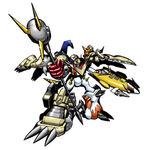 Shoutmon X7 b