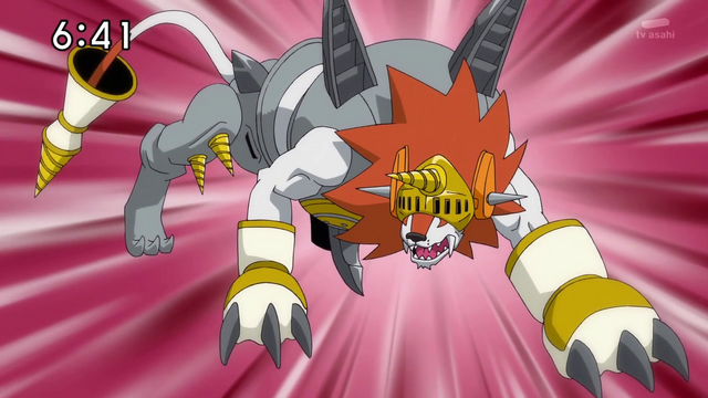 File:6-78 XrosUpDorulumon.png