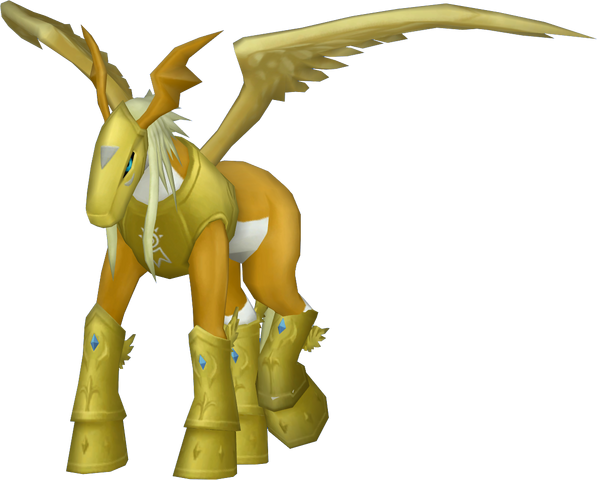 File:Pegasusmon dm.png