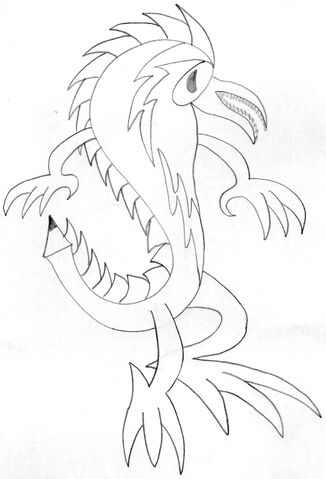 File:Enpimon.jpg