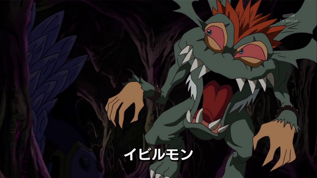 File:6-12 Analyzer-02 JP.png
