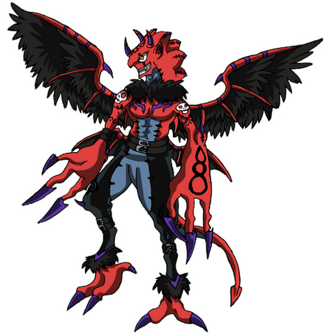 File:Berithdevimon CM - Cópia.png
