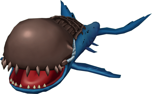 File:Whamon dm.png