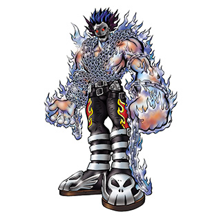 ไฟล์:Deathmeramon.jpg