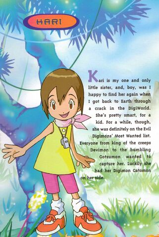 File:Digimon character guide Kari.jpg