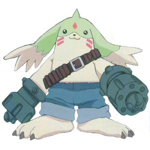 ไฟล์:Galgomon2.jpg