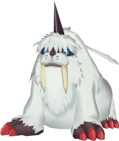 File:Ikkakumon dm.png
