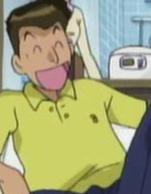 Susuko Yagami 2.jpg