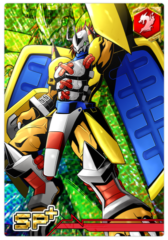 File:WarGreymon 5-548 (DCr).png