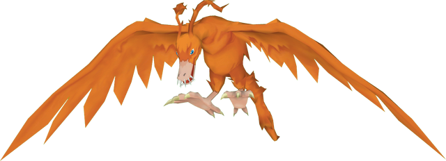 File:Birdramon dm.png
