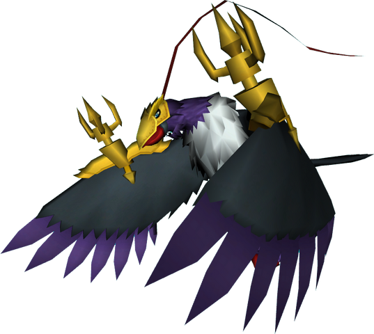 File:Crowmon dm.png
