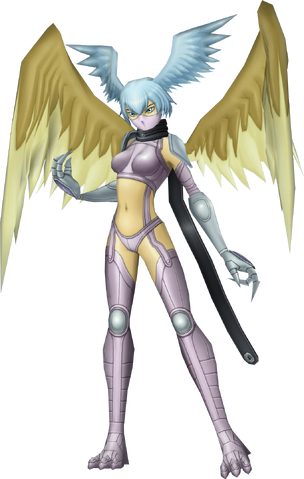 File:Zephyrmon dm.png