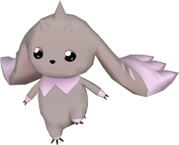 File:Lopmon dm.png