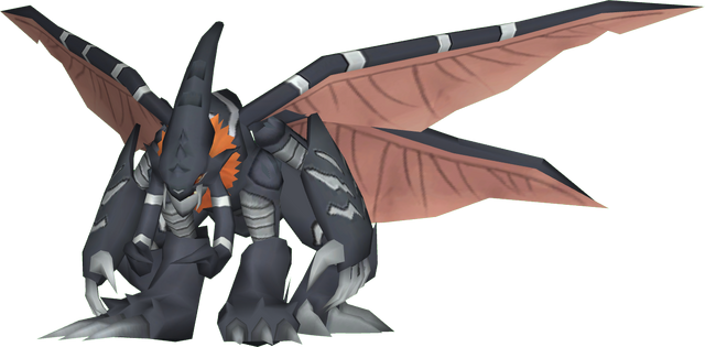 File:GranKuwagamon dm.png