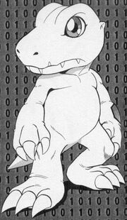 Agumon next.jpg