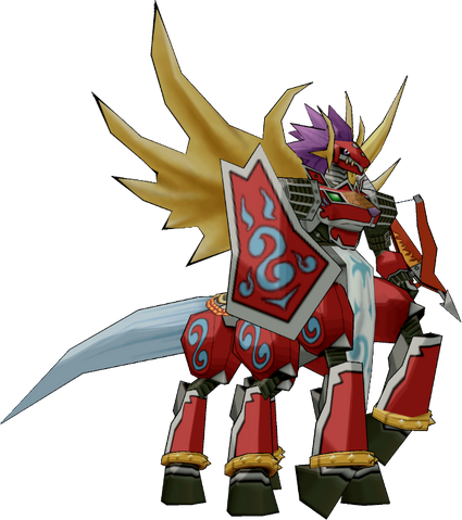 File:Sleipmon dwds.png