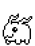 Tokomon vpet dvp