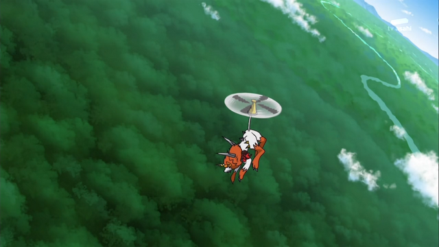 File:6-18 Dorulumon (Starmons).png