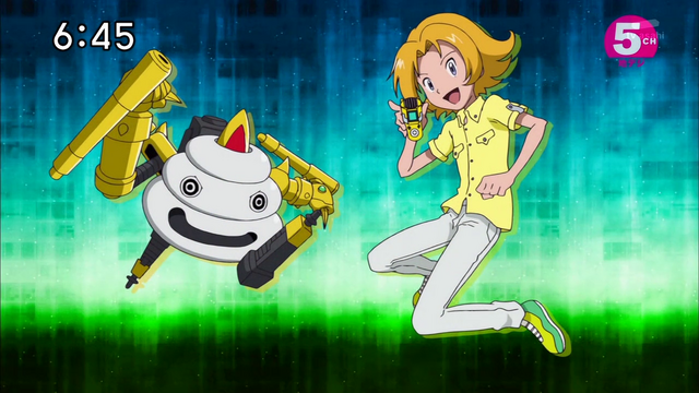 File:Ewan and Damemon.png