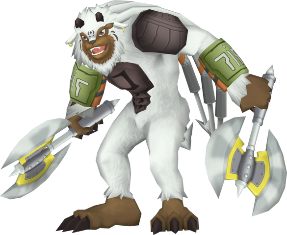 File:Korikakumon dm.png