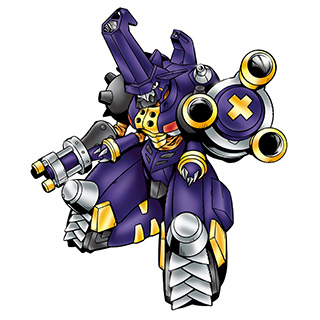 ไฟล์:Bolgmon.jpg
