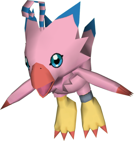 File:Biyomon dm.png