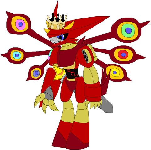 File:LordShoutmon.png