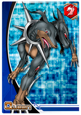 File:Dobermon 5-280 (DCr).png