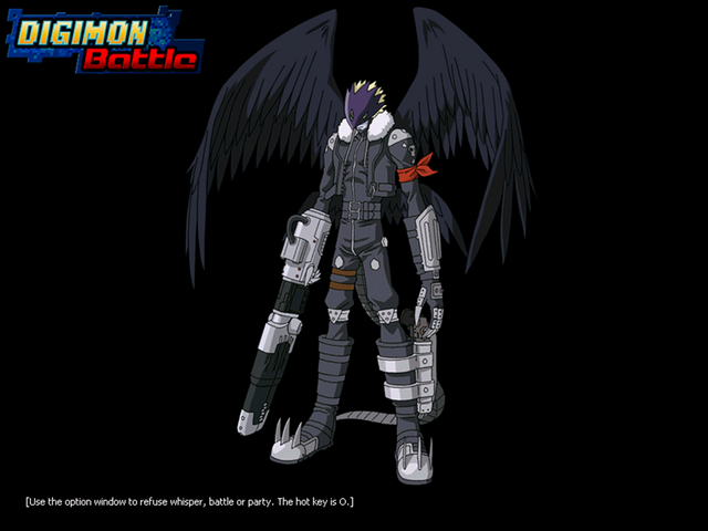 File:ScreenShot002.png