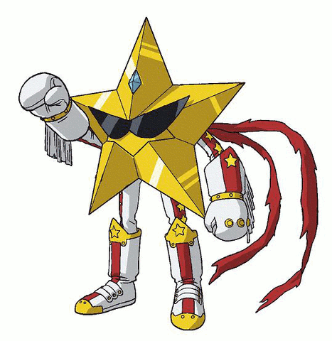File:SuperStarmon t.gif