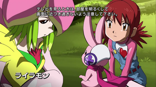 File:6-19 Analyzer-02 JP.png