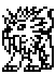 Saberleomon vpet dscan