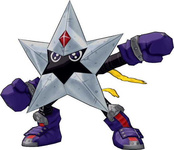 File:Starmon dwds.png