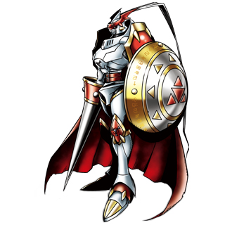 ไฟล์:Dukemon re.jpg
