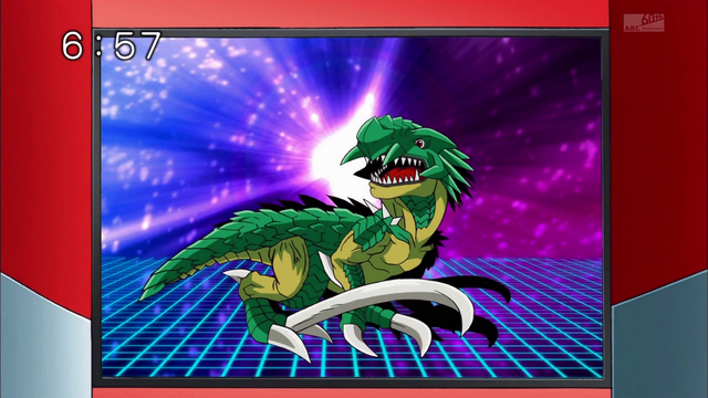 File:DataCollection-Dinorexmon.png