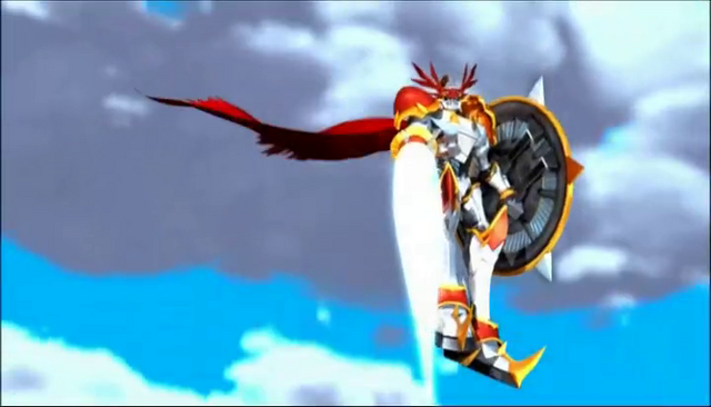 File:M8 Gallantmon X.png