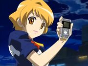 Megumi.holy.jpg